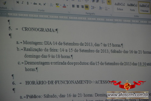 afotorm